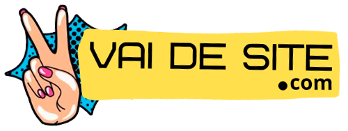 Logo Vai de Site Barato por Assinatura em Curitiba e Todo o Brasil